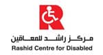 CSR_Rashid
