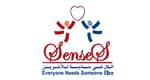 CSR_senses