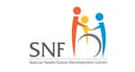 CSR_snf