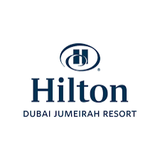 csrnhilton1