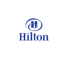 csrnhilton2