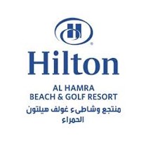 csrnhilton4