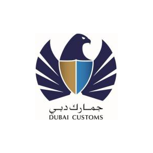 customscsrn
