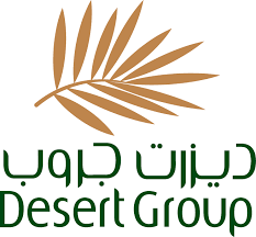 desertcsrn
