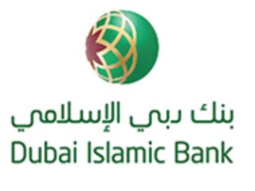 Dubai_Islamic_Bank_Logo