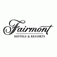 fairmontcsrn