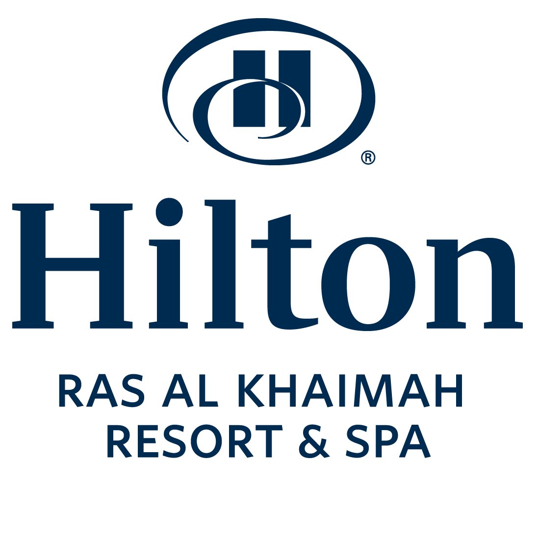 hitonrak