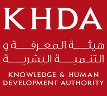 khdadubaicsrn