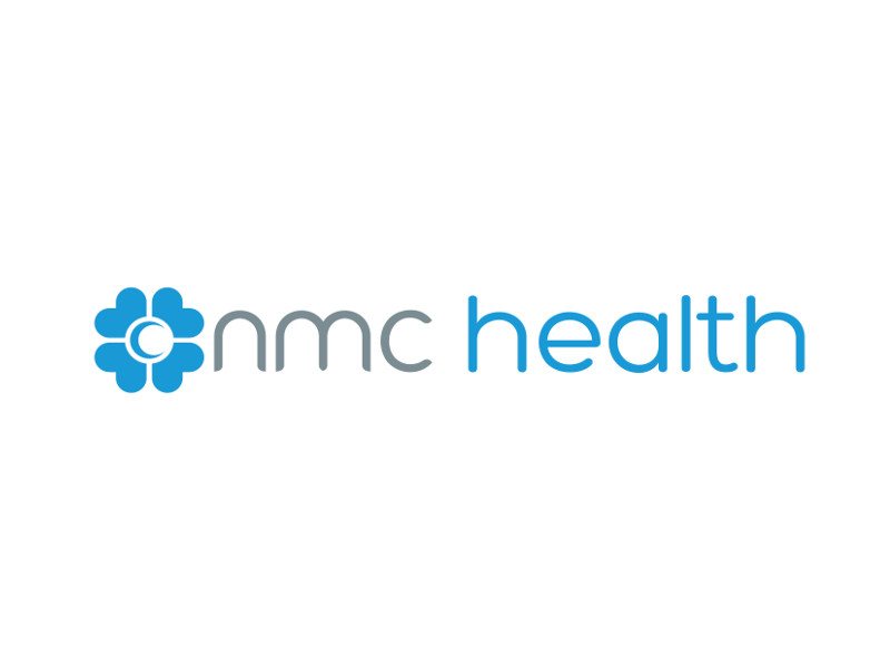 nmccsrn