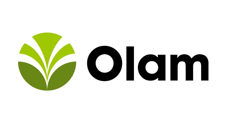 olamcsrn