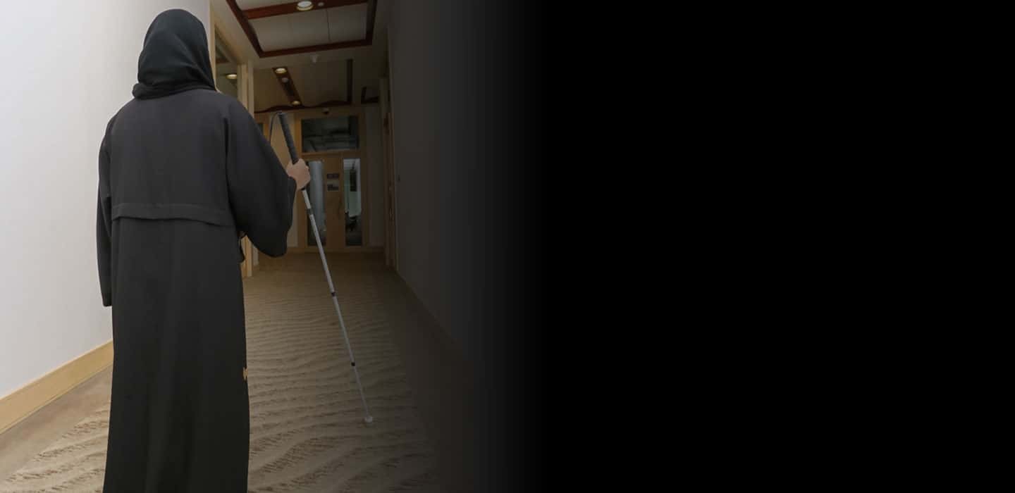 Ragadbanner