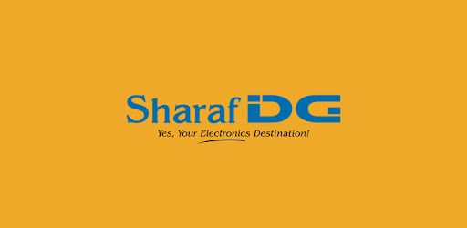 sharafcsrn