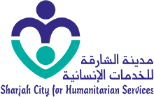 sharjahhumancsrn