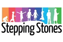 steppingcsrn