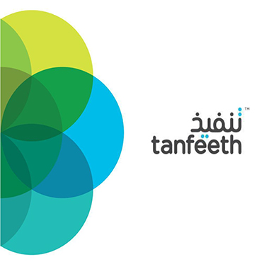 tanfeethcsrn