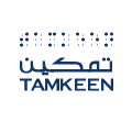 tmkeencsrn
