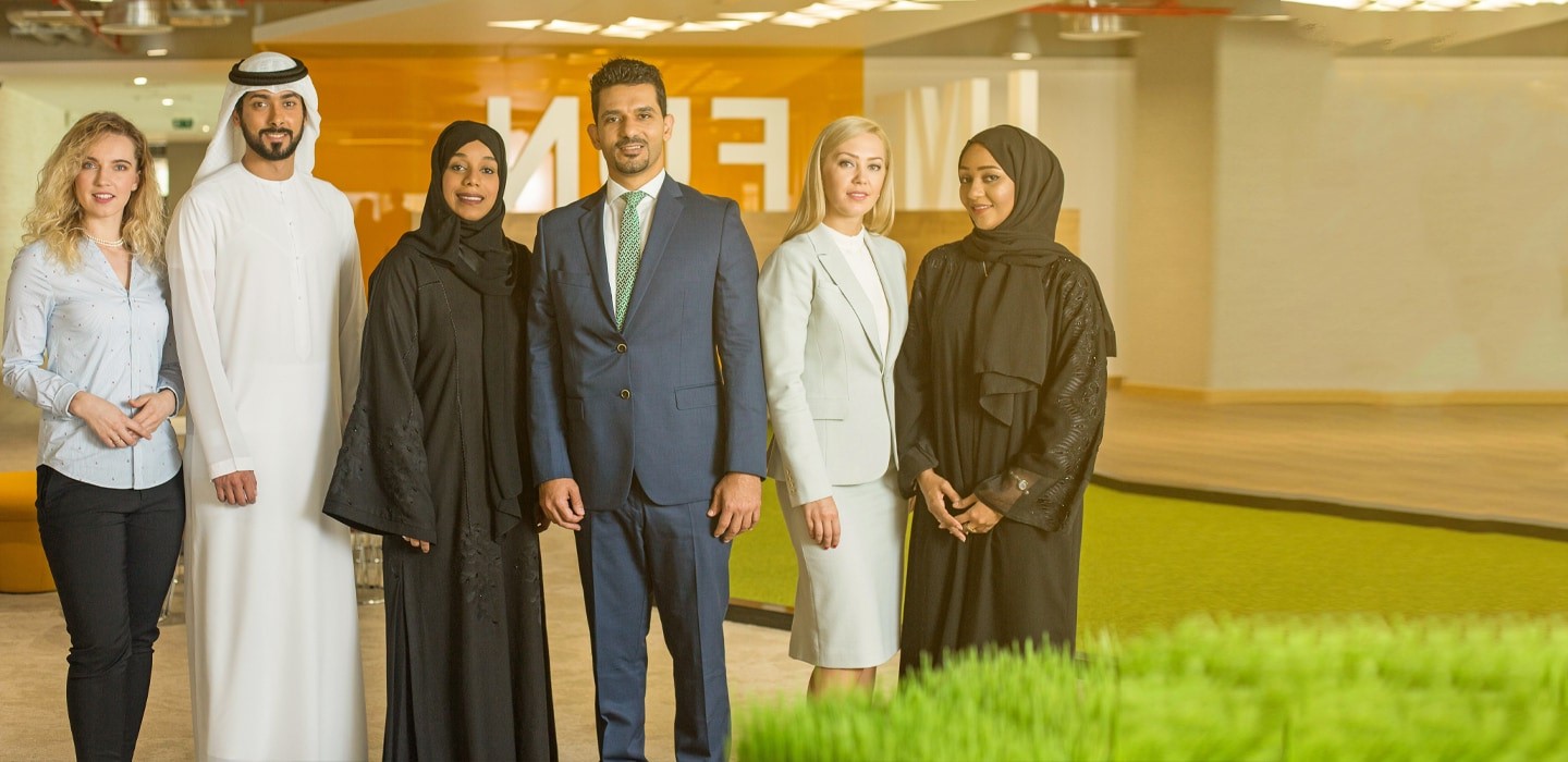 PromoCardWithHighlights TogetherLimitless