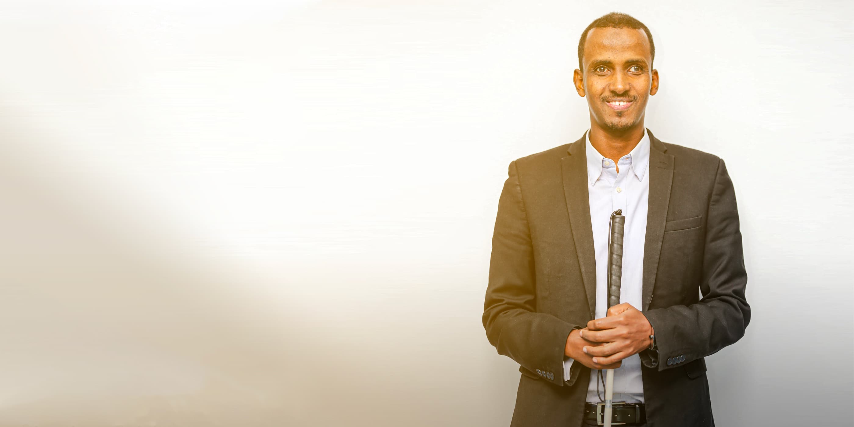 BannerWithHighLights  Careers Network