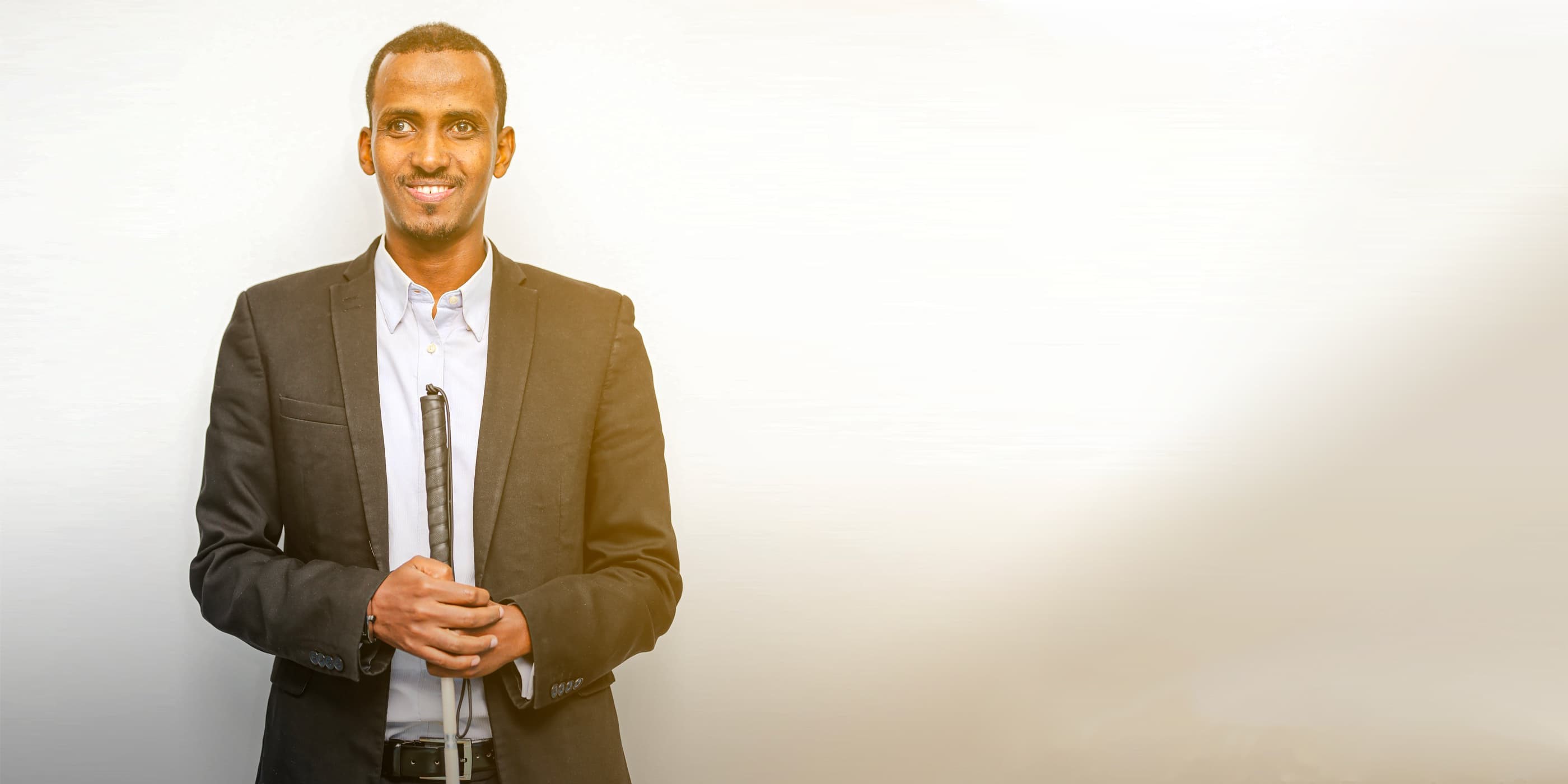 BannerWithHighLights  Careers Network