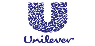 unilevercsrn