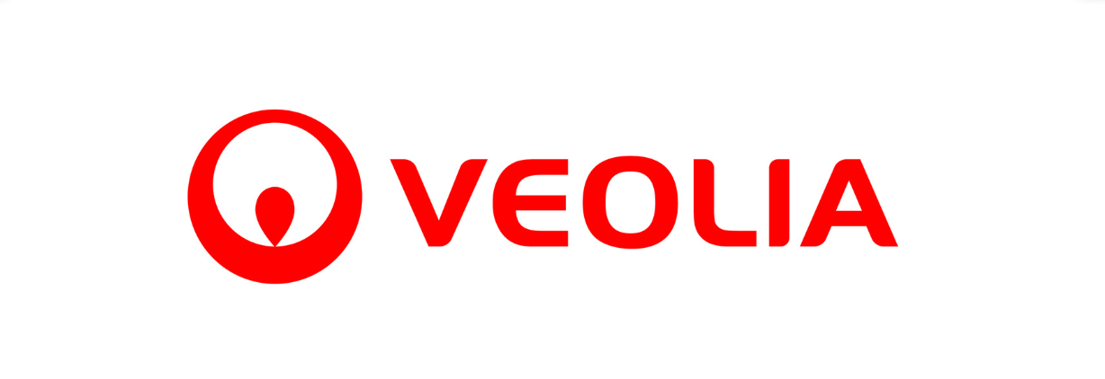 veoliacsrn