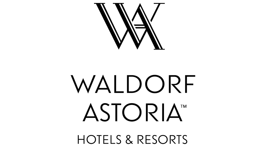 waldorfcsrn