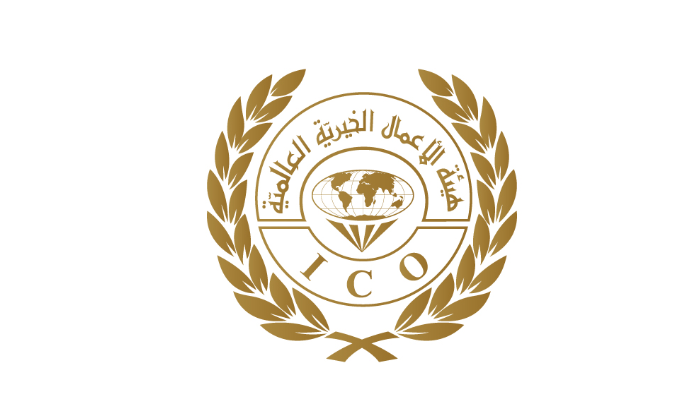 INTERNATIONAL CHARITY ORGANIZATION