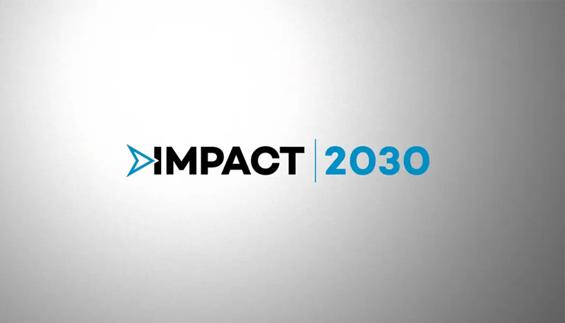 Promo  Emirates NBD wins IMPACT2030