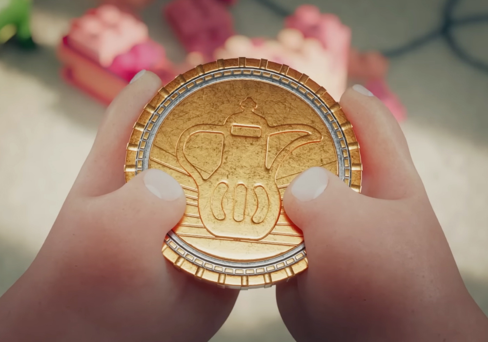 Compound Interest Calculator