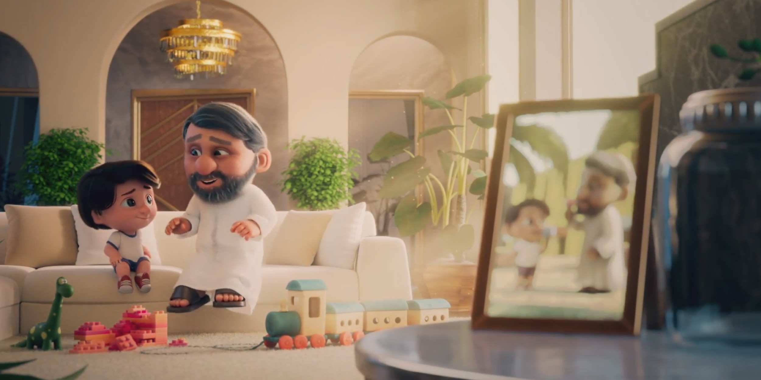 BannerWithHighLights  Your Path to Financial Literacy