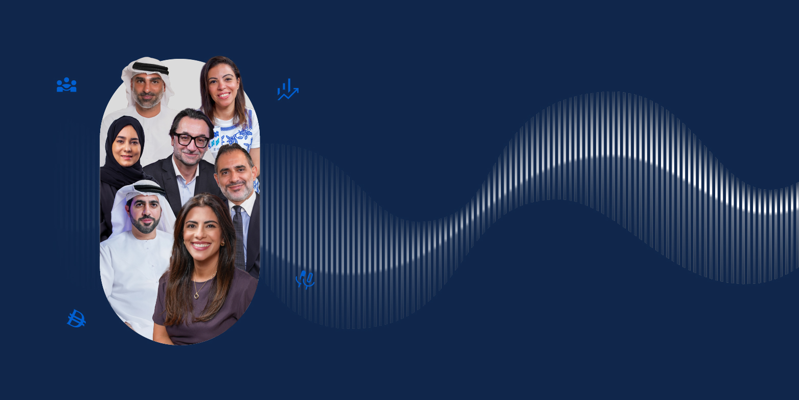 PromoCardWithHighlights Financial Glossary