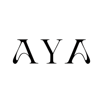 Aya