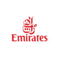 Emirates