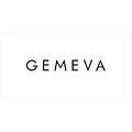 Gemeva