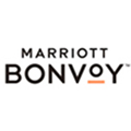 Marriott Bonvoy