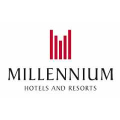 Millennium