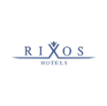 Rixos Hotels