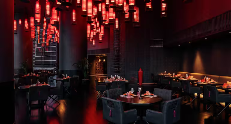 اشتر 1 واحصل على 1 مجاناً