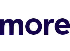 More app