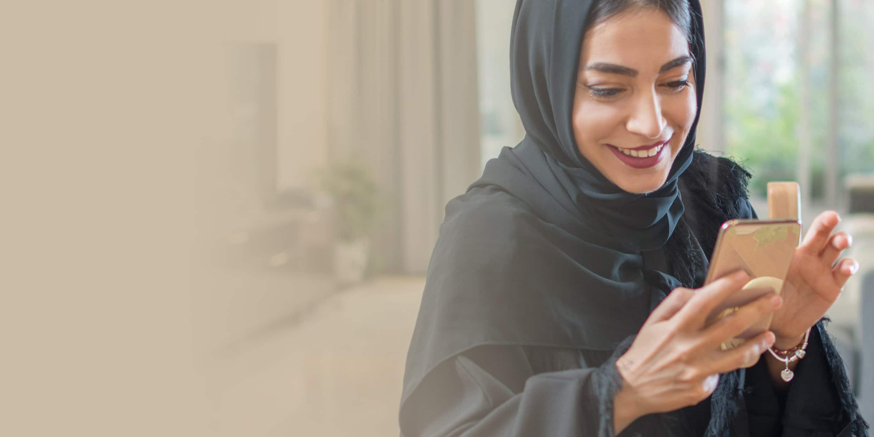 Main Banner Folder  ePayments