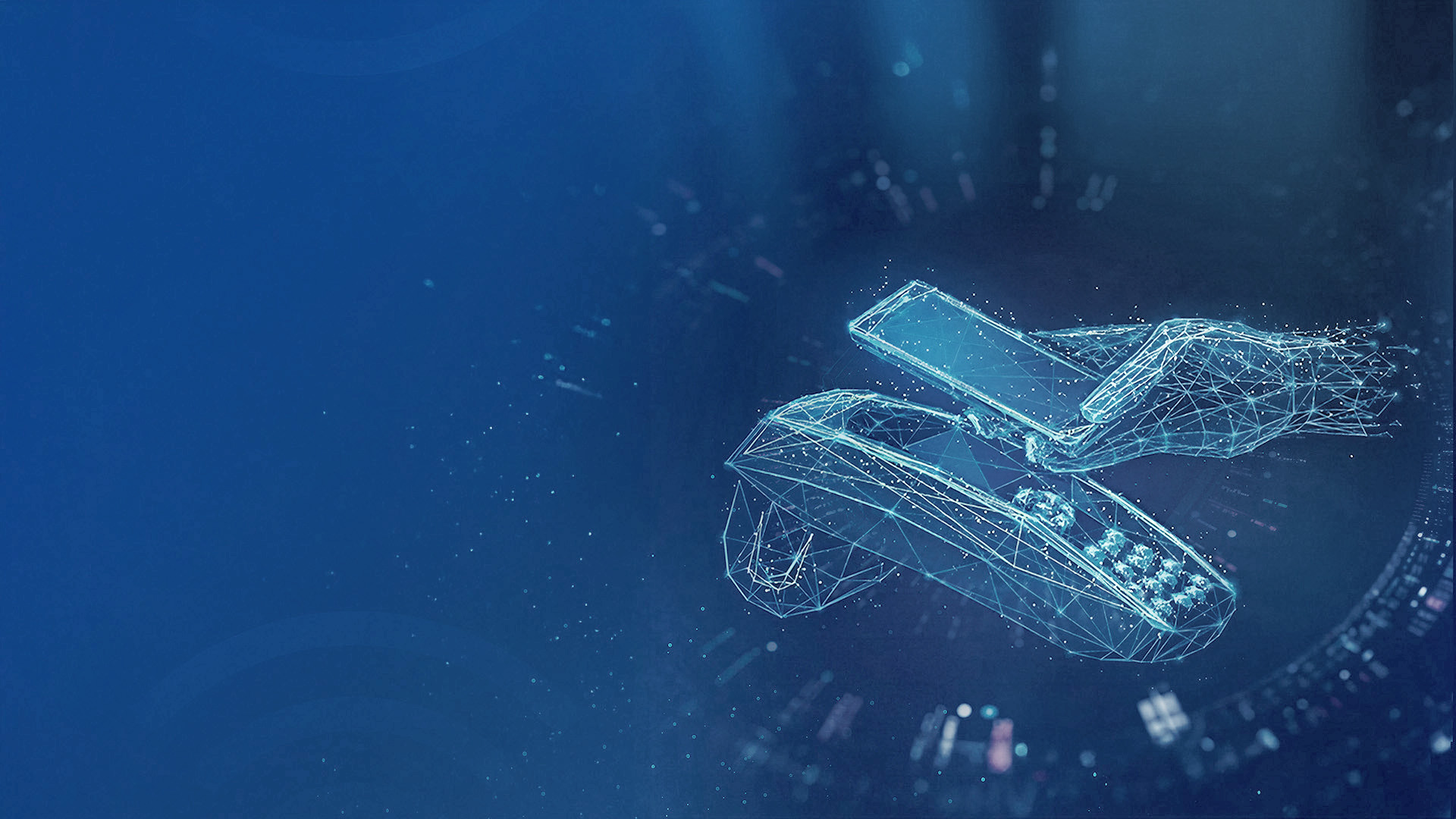 BannerWithHighLights