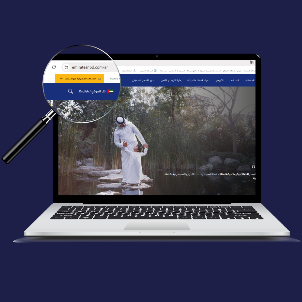 Does February start with a trade war