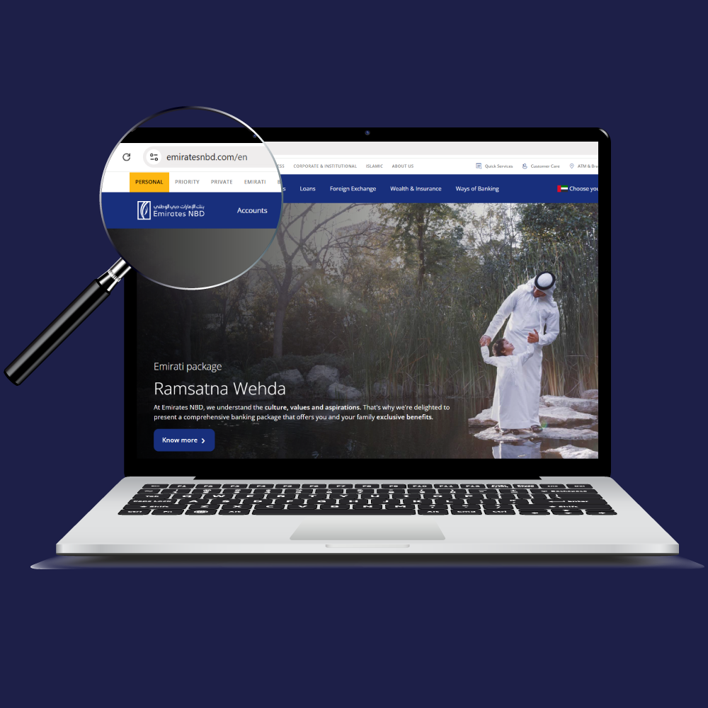 Does February start with a trade war