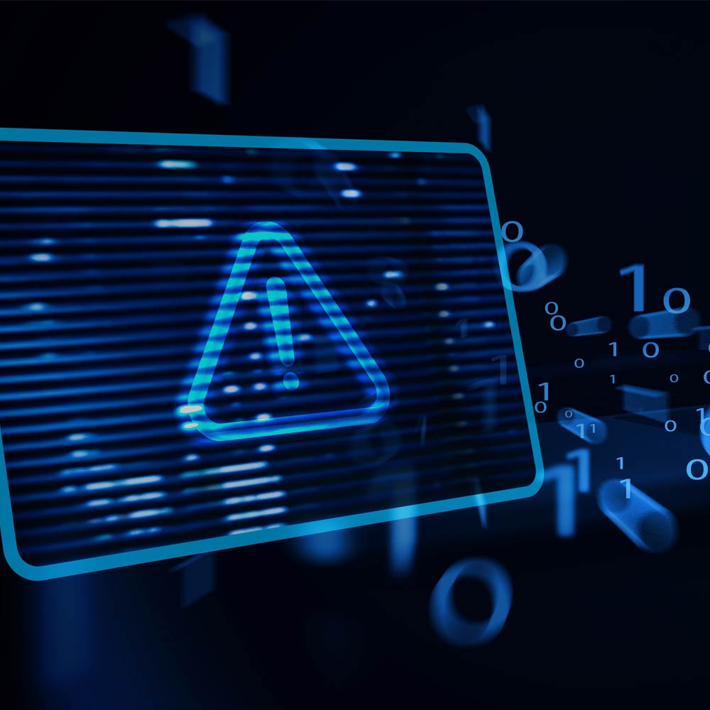 Fake emails | Check first | Click next | Emirates NBD