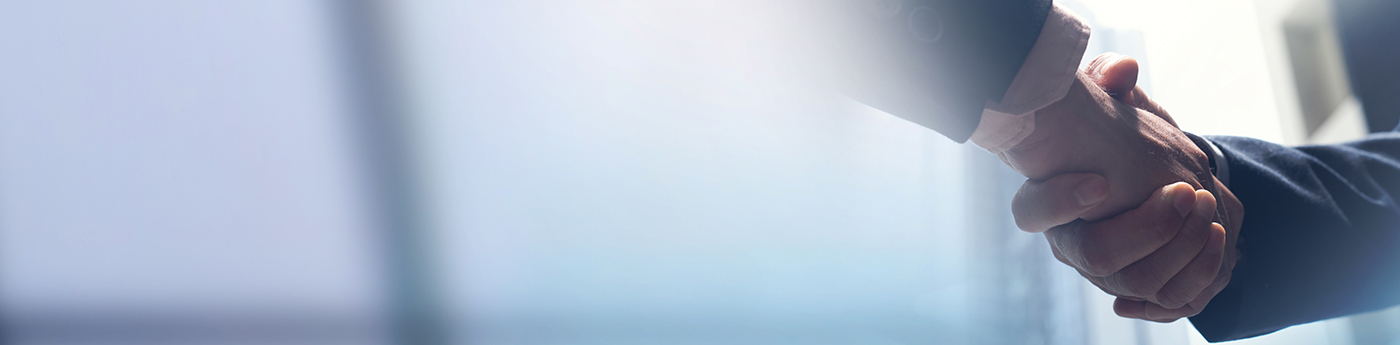 PromoCardWithHighlights  FX guidelines