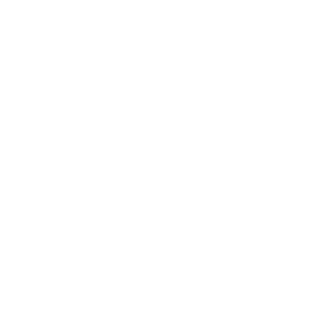 Lifetime alumni access to a powerful network