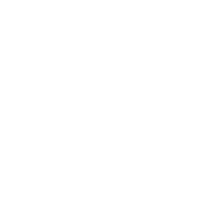 Founder x partners immersion and discovery days