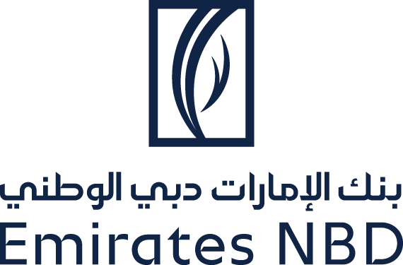 Card Journey Mastercard | Emirates NBD