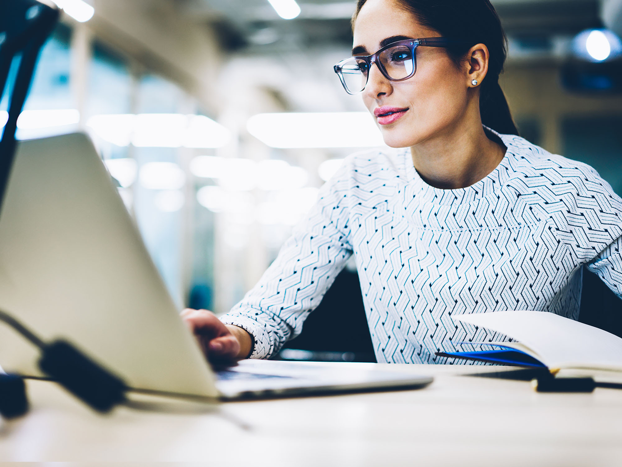 trackyouronlineandmobilebankingloginhistory