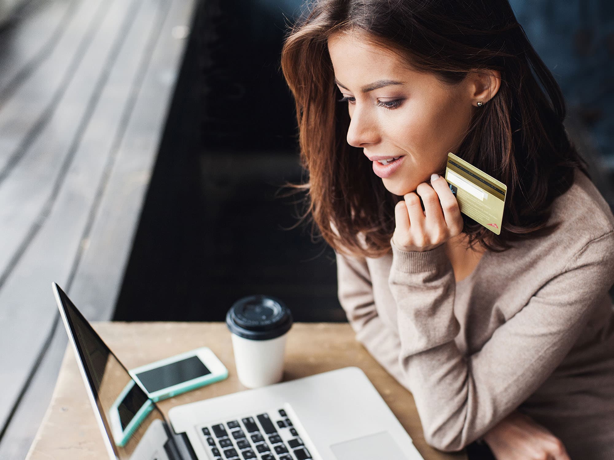 creditcardbufferlimit